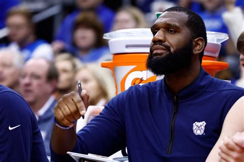 greg oden networth|Greg Oden Didnt Play Long, But He Walked Away With a。